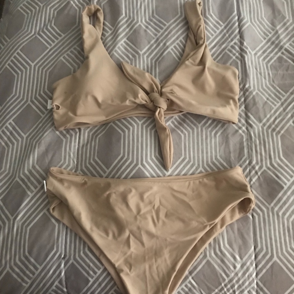 Bikini